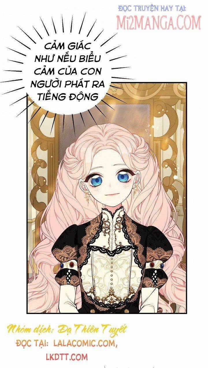 Con Chỉ Đi Tìm Cha Thôi 30 trang 22