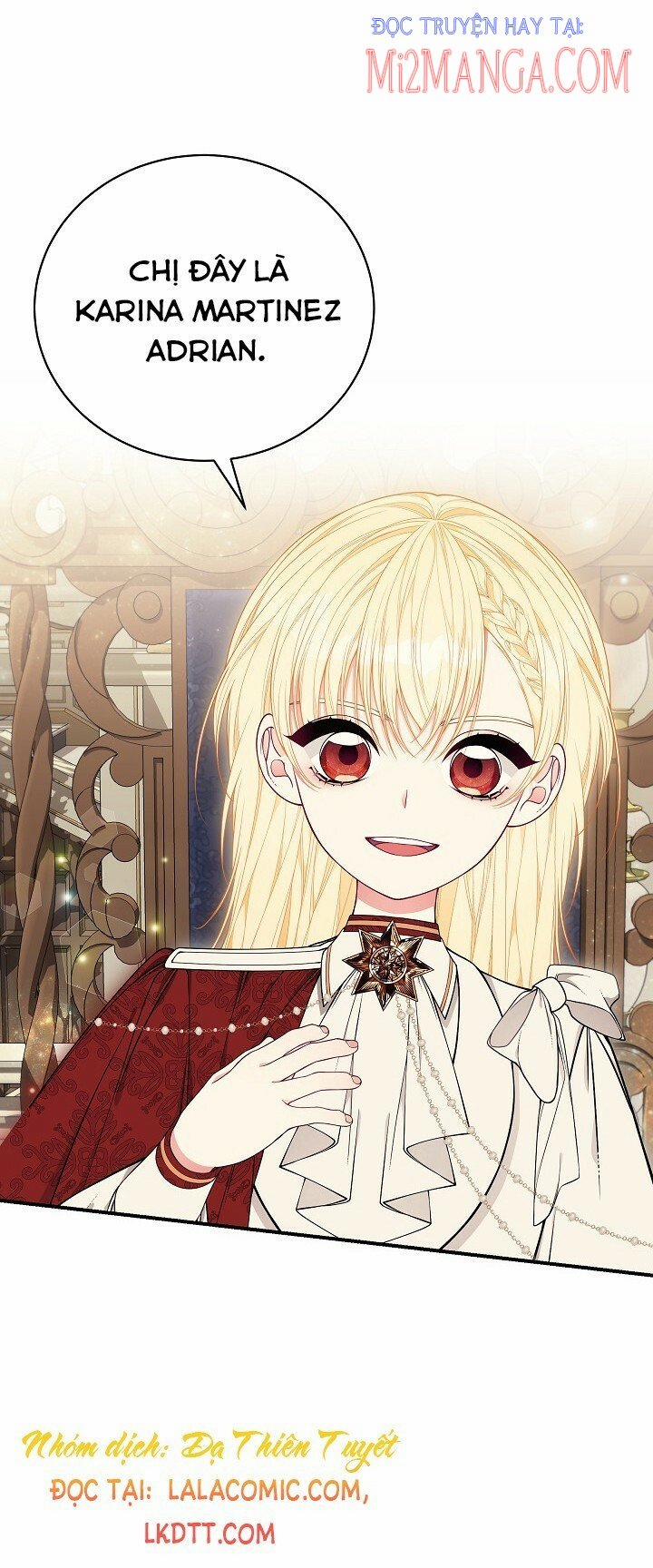 Con Chỉ Đi Tìm Cha Thôi 30 trang 25