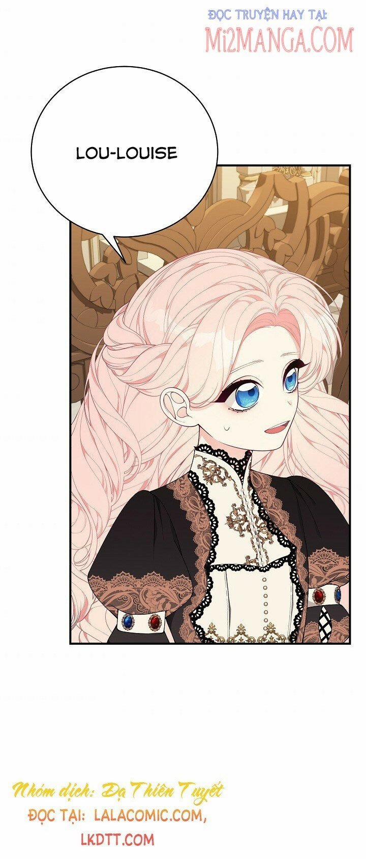 Con Chỉ Đi Tìm Cha Thôi 30 trang 28