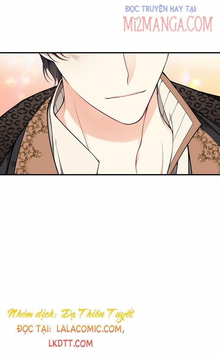 Con Chỉ Đi Tìm Cha Thôi 30 trang 9