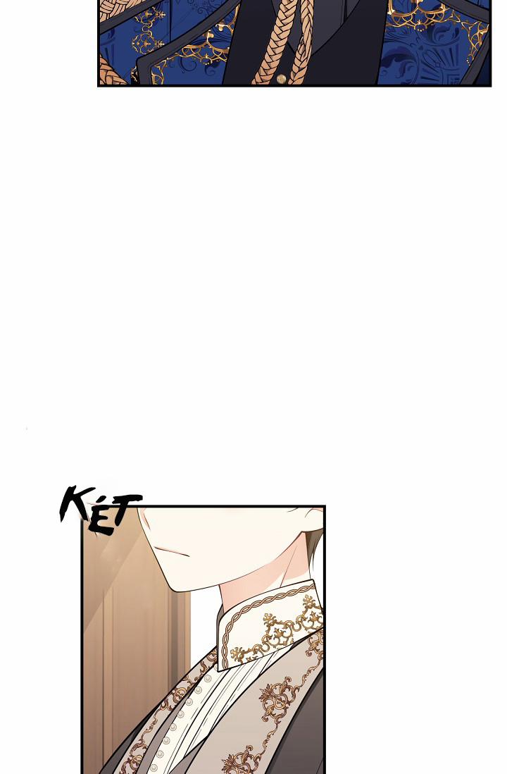 Con Chỉ Đi Tìm Cha Thôi 31.2 trang 2