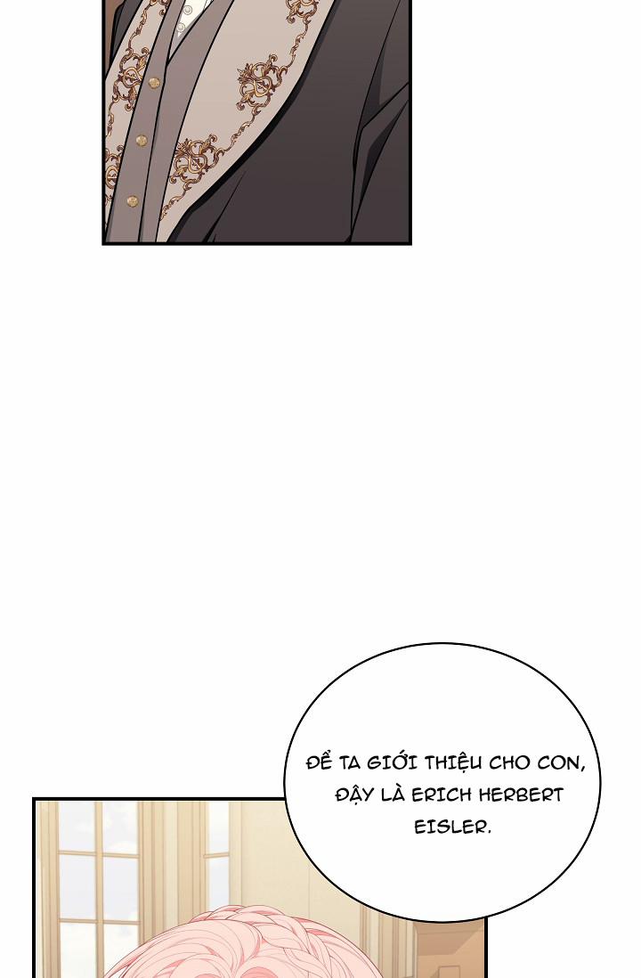 Con Chỉ Đi Tìm Cha Thôi 31.2 trang 3