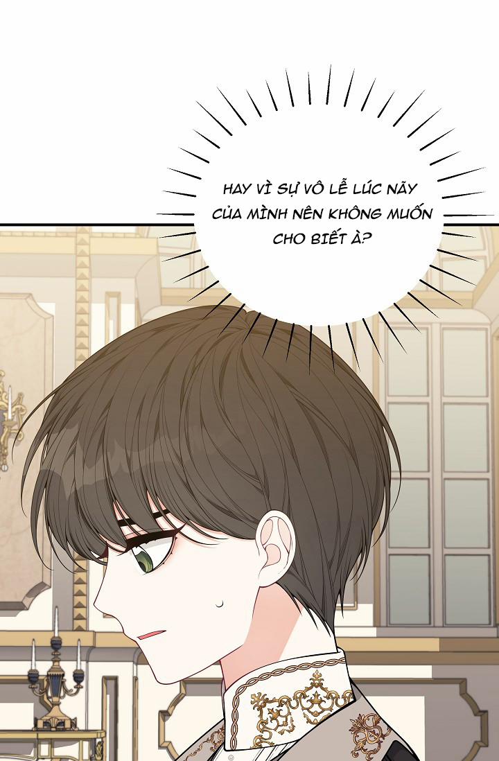 Con Chỉ Đi Tìm Cha Thôi 31.2 trang 41