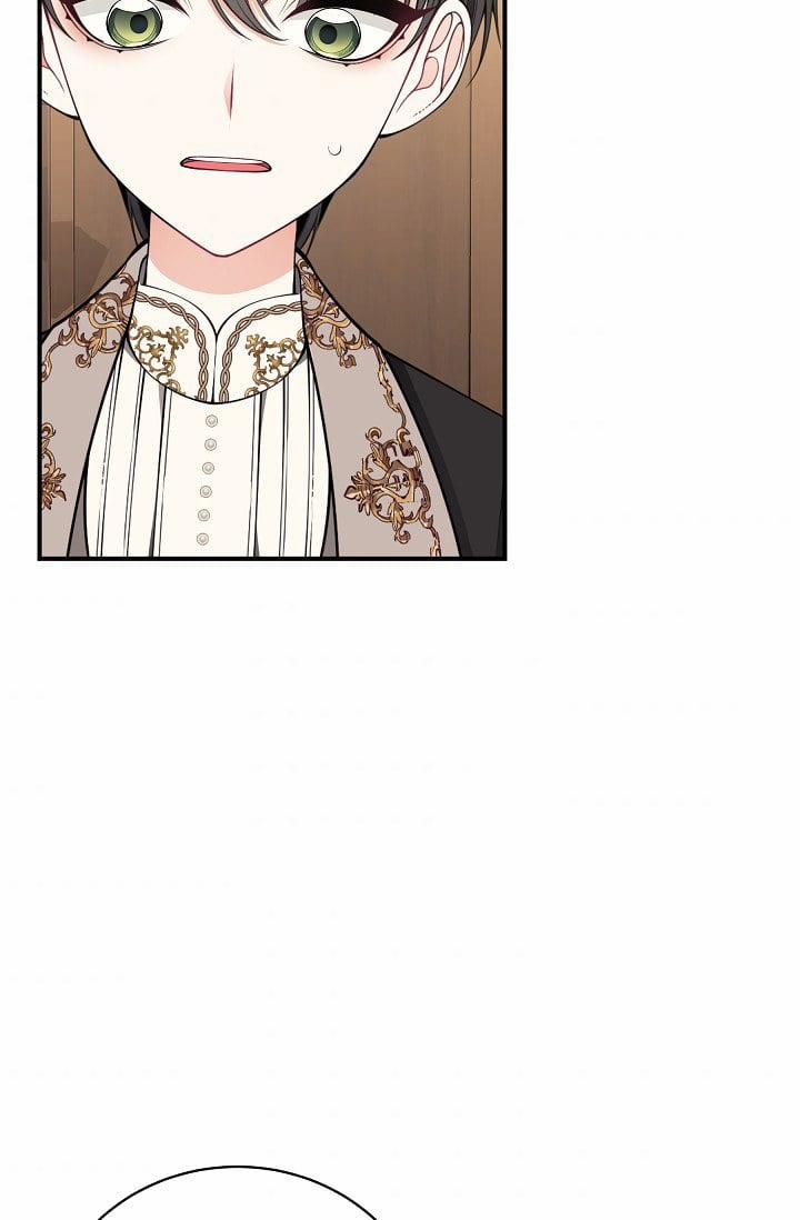 Con Chỉ Đi Tìm Cha Thôi 31.2 trang 7