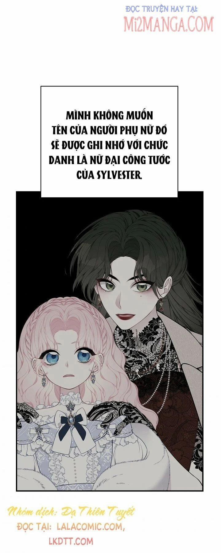 Con Chỉ Đi Tìm Cha Thôi 33.5 trang 2