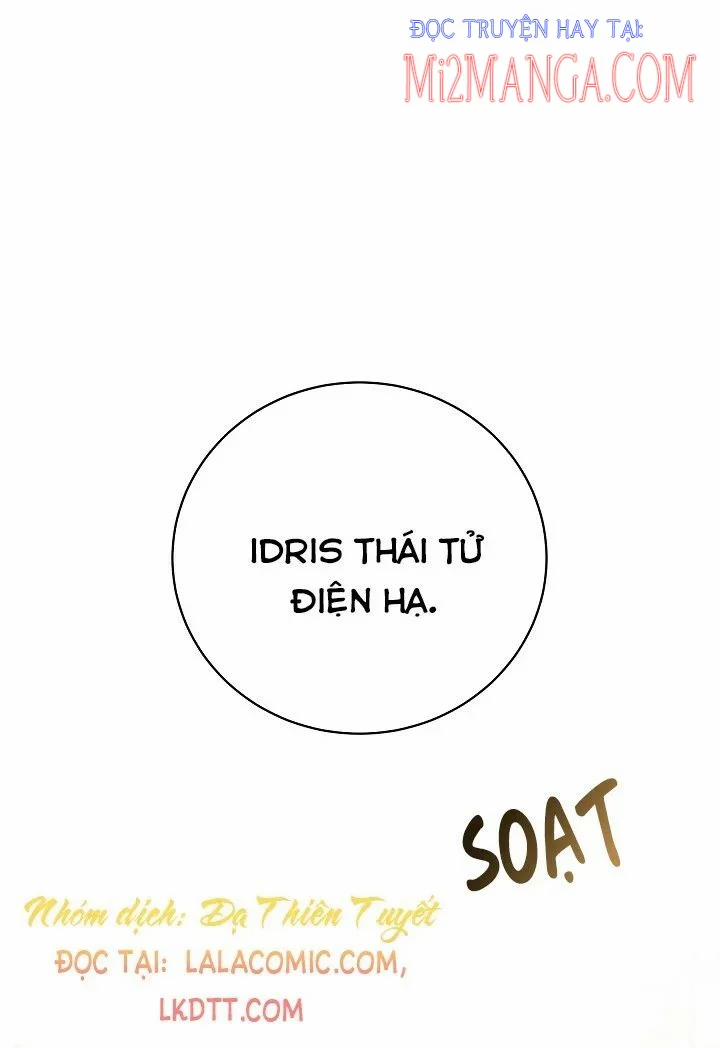 Con Chỉ Đi Tìm Cha Thôi 33 trang 10