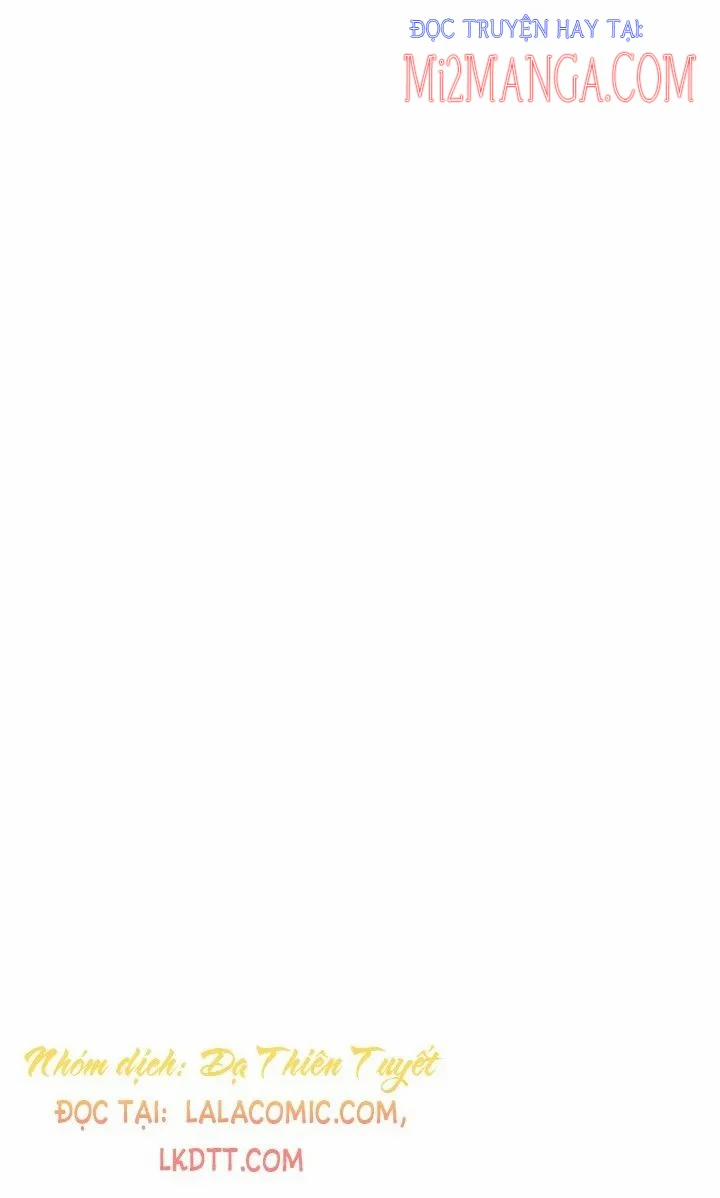 Con Chỉ Đi Tìm Cha Thôi 33 trang 12