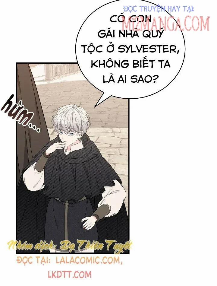 Con Chỉ Đi Tìm Cha Thôi 33 trang 15