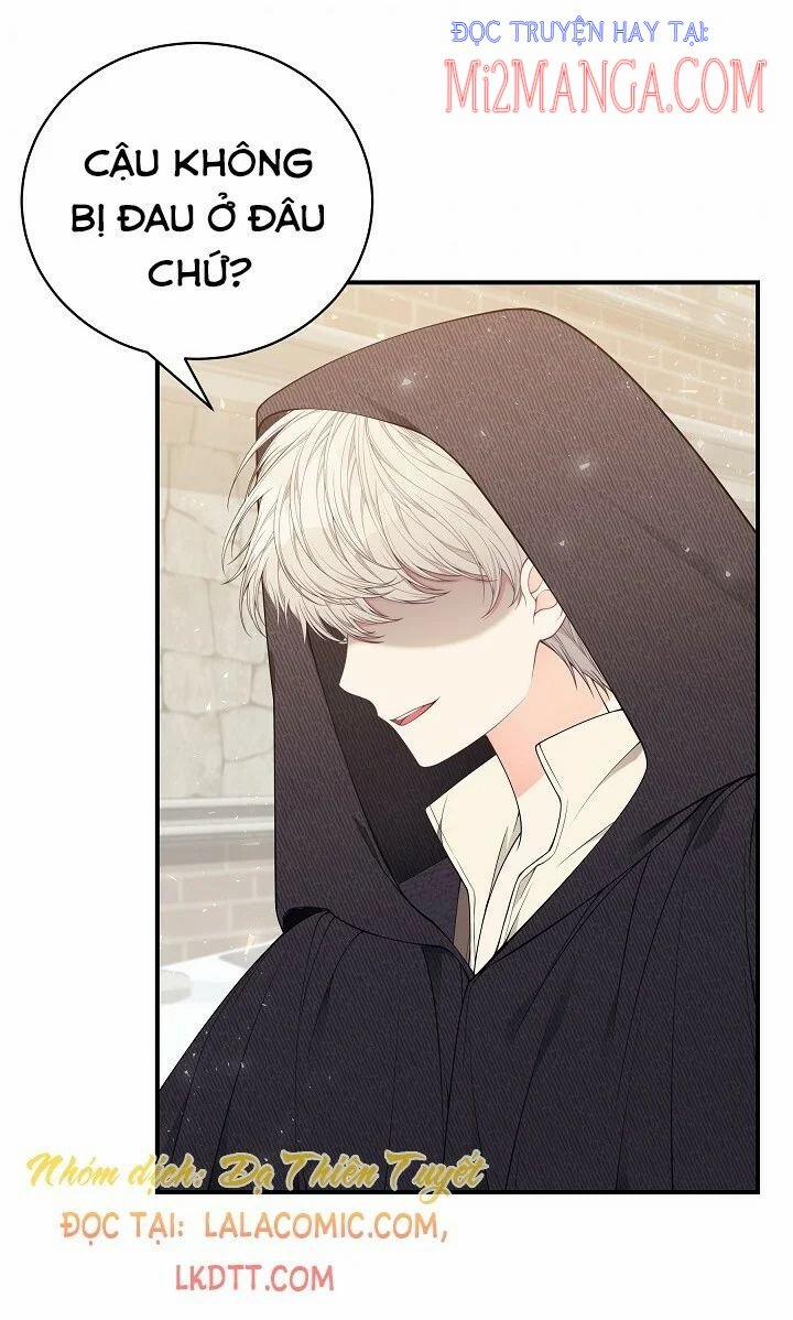 Con Chỉ Đi Tìm Cha Thôi 33 trang 2