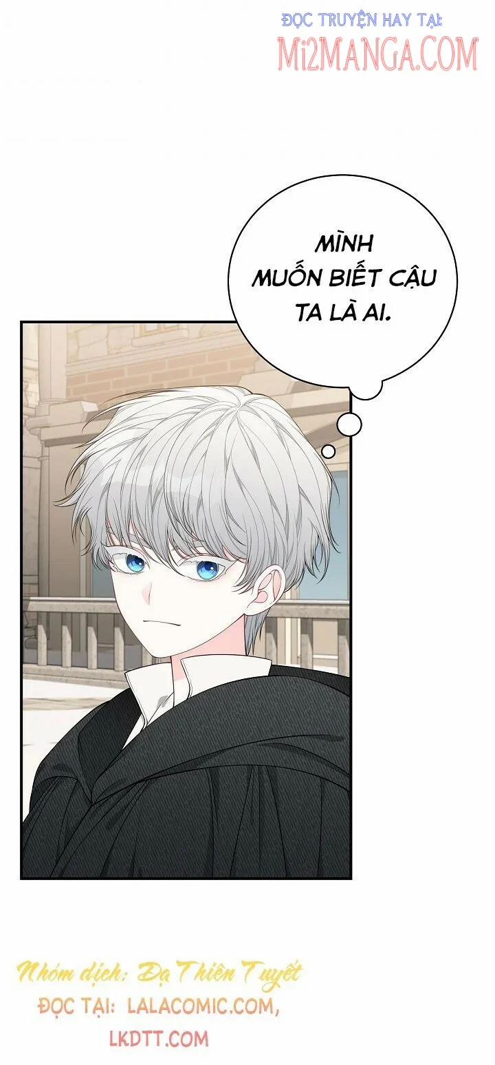 Con Chỉ Đi Tìm Cha Thôi 33 trang 25