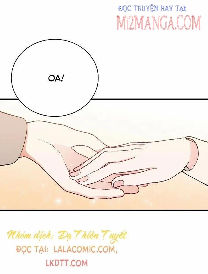 Con Chỉ Đi Tìm Cha Thôi 33 trang 35