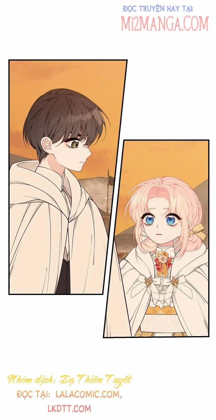 Con Chỉ Đi Tìm Cha Thôi 33 trang 41