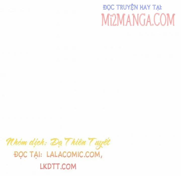 Con Chỉ Đi Tìm Cha Thôi 33 trang 42