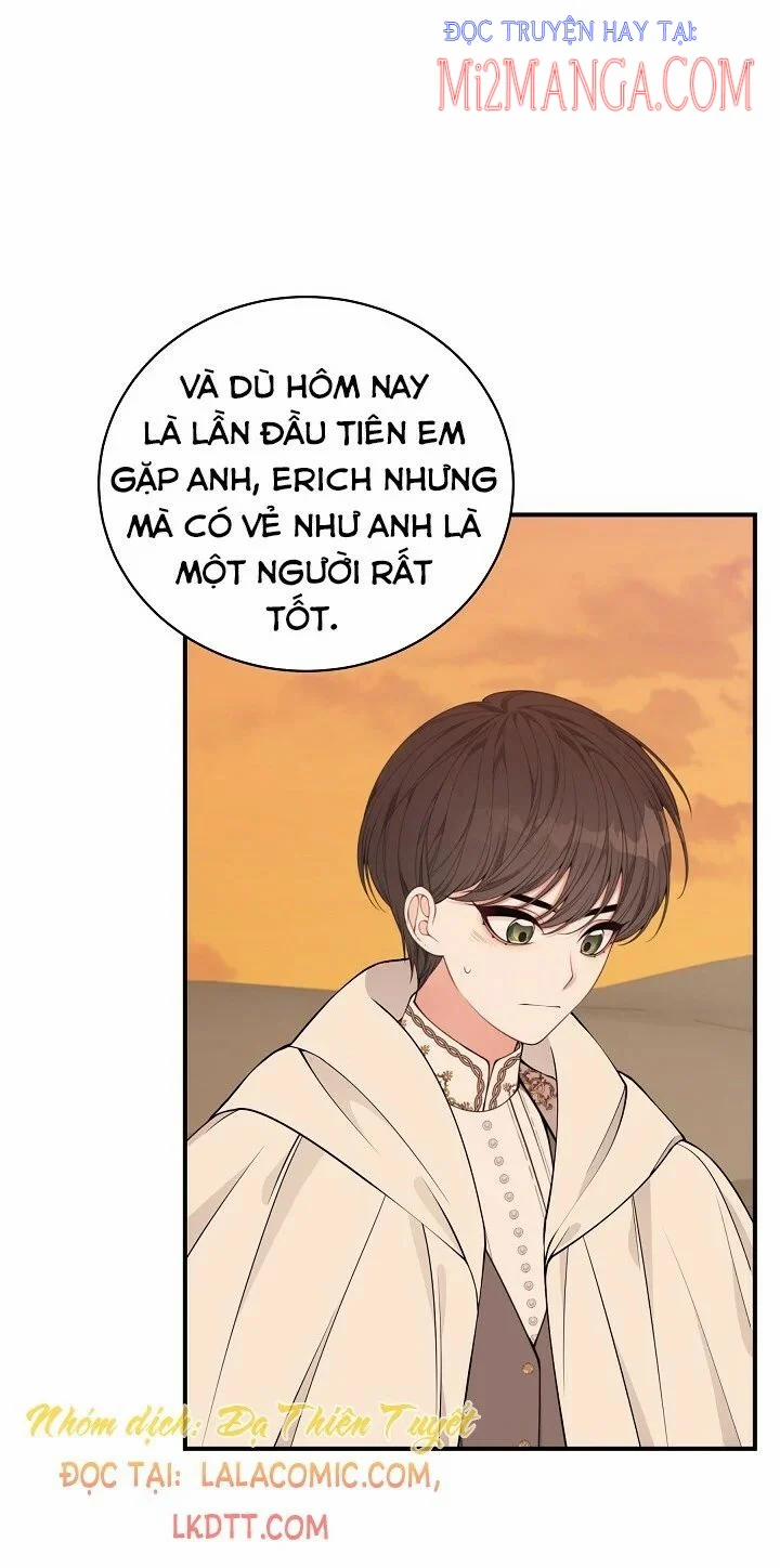 Con Chỉ Đi Tìm Cha Thôi 33 trang 45