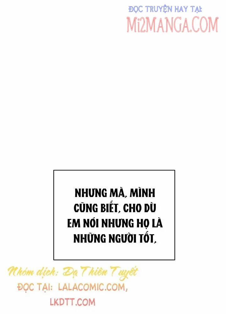 Con Chỉ Đi Tìm Cha Thôi 33 trang 46