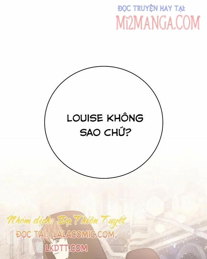 Con Chỉ Đi Tìm Cha Thôi 33 trang 6