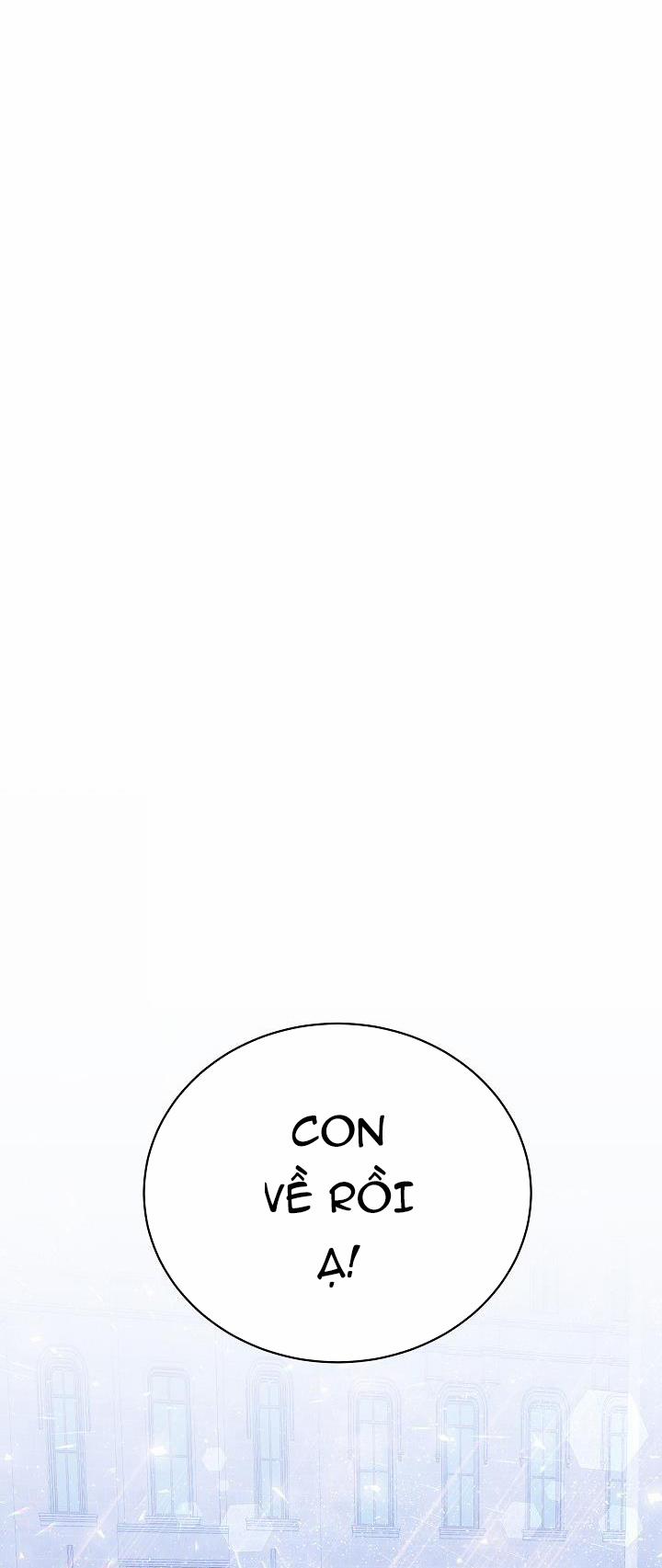 Con Chỉ Đi Tìm Cha Thôi 34.2 trang 4