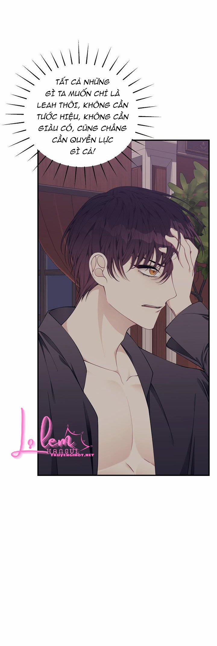 Con Chỉ Đi Tìm Cha Thôi 34.2 trang 9