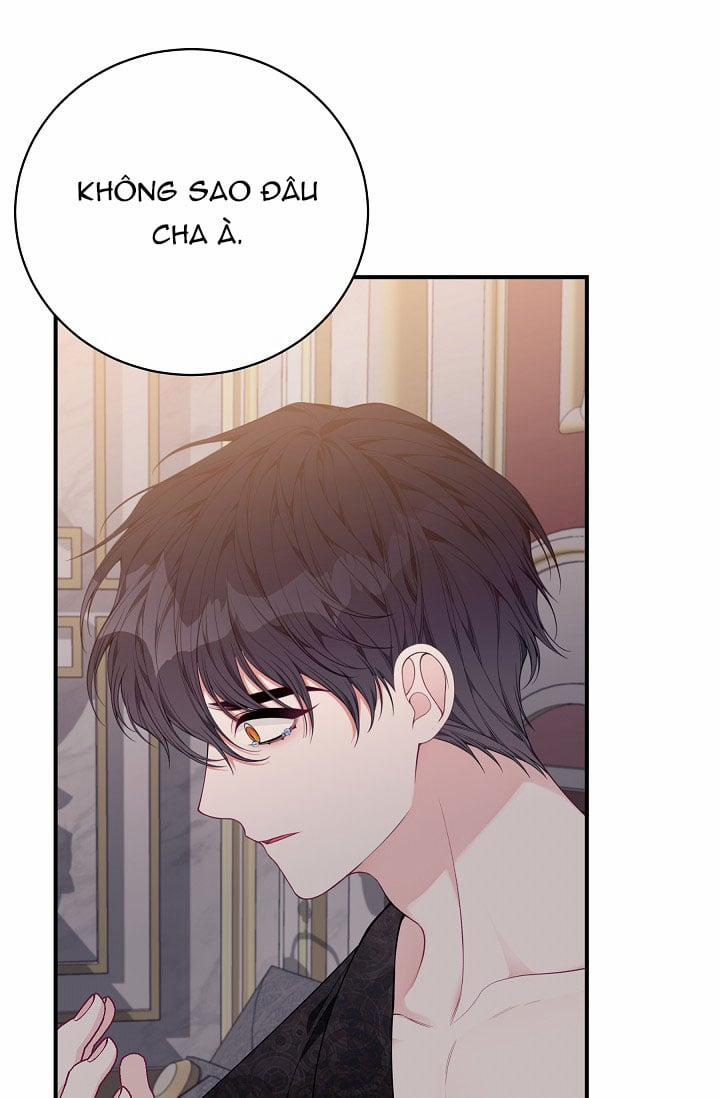 Con Chỉ Đi Tìm Cha Thôi 35.5 trang 2