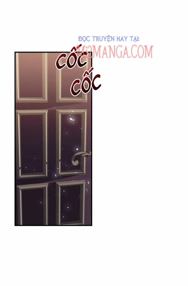 Con Chỉ Đi Tìm Cha Thôi 35 trang 10