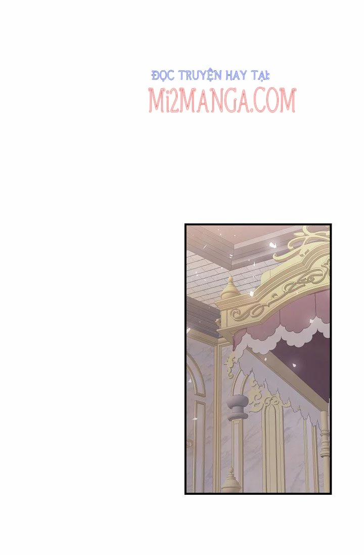 Con Chỉ Đi Tìm Cha Thôi 35 trang 14