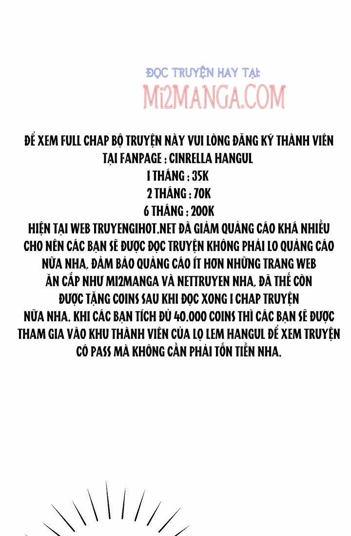 Con Chỉ Đi Tìm Cha Thôi 35 trang 16