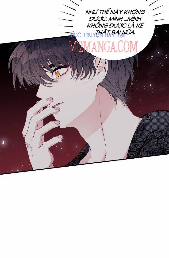 Con Chỉ Đi Tìm Cha Thôi 35 trang 25