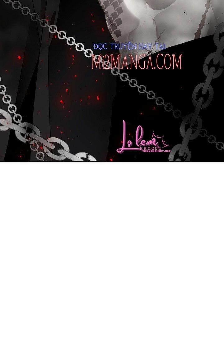 Con Chỉ Đi Tìm Cha Thôi 35 trang 28