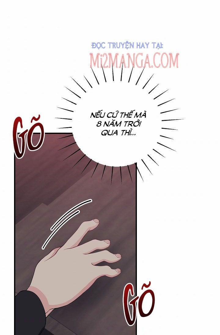 Con Chỉ Đi Tìm Cha Thôi 35 trang 3