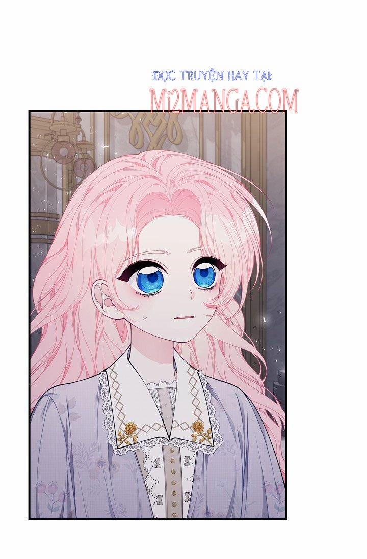 Con Chỉ Đi Tìm Cha Thôi 35 trang 33