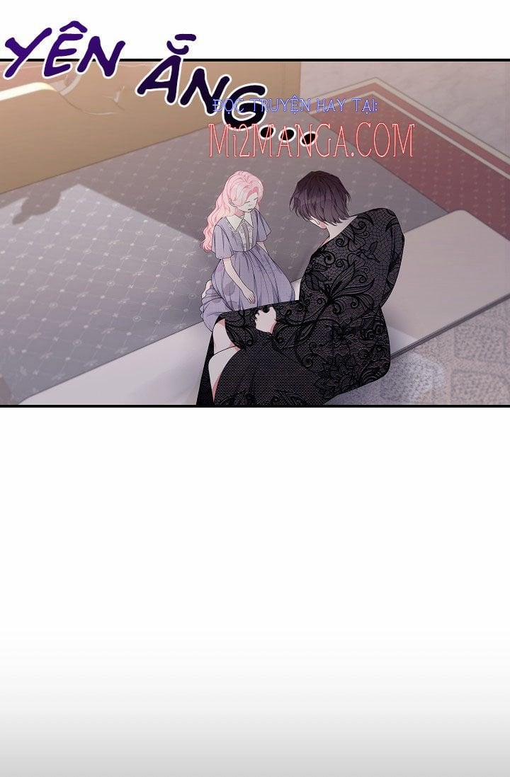 Con Chỉ Đi Tìm Cha Thôi 35 trang 36