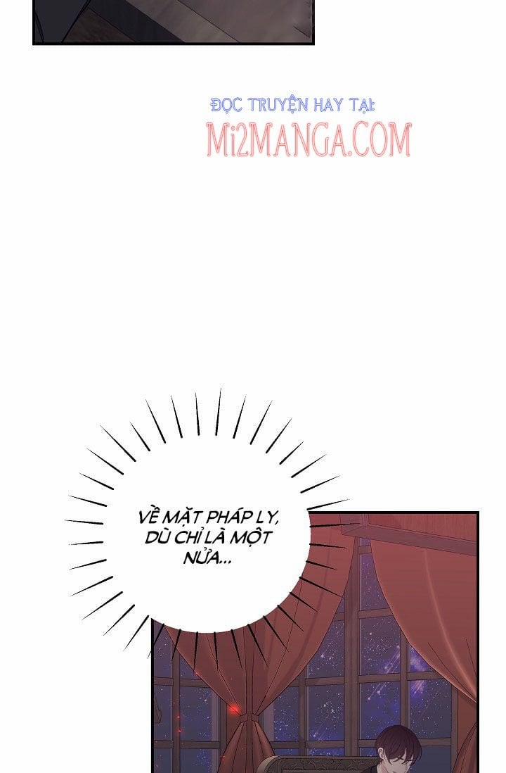 Con Chỉ Đi Tìm Cha Thôi 35 trang 4