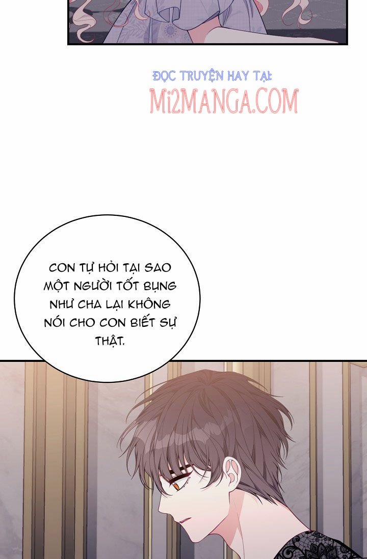 Con Chỉ Đi Tìm Cha Thôi 35 trang 42