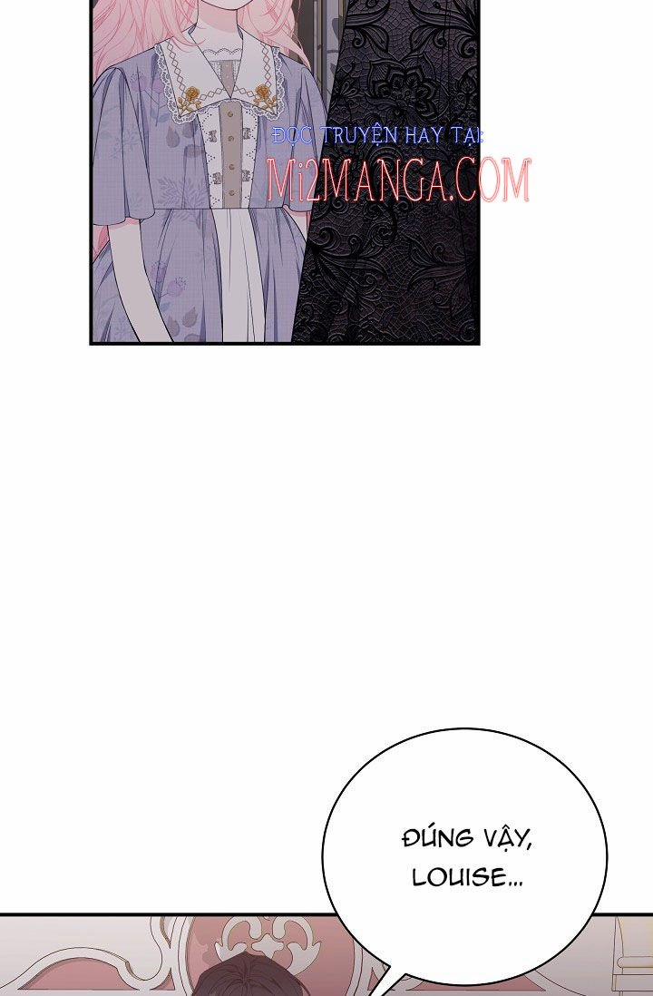 Con Chỉ Đi Tìm Cha Thôi 35 trang 47