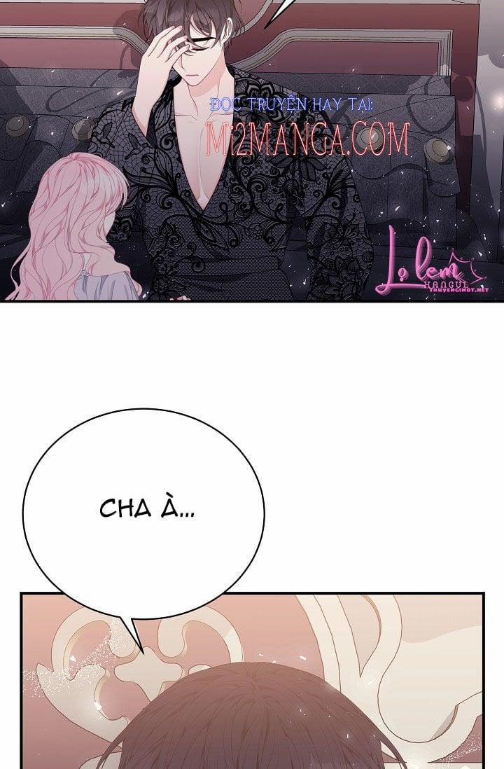 Con Chỉ Đi Tìm Cha Thôi 35 trang 48