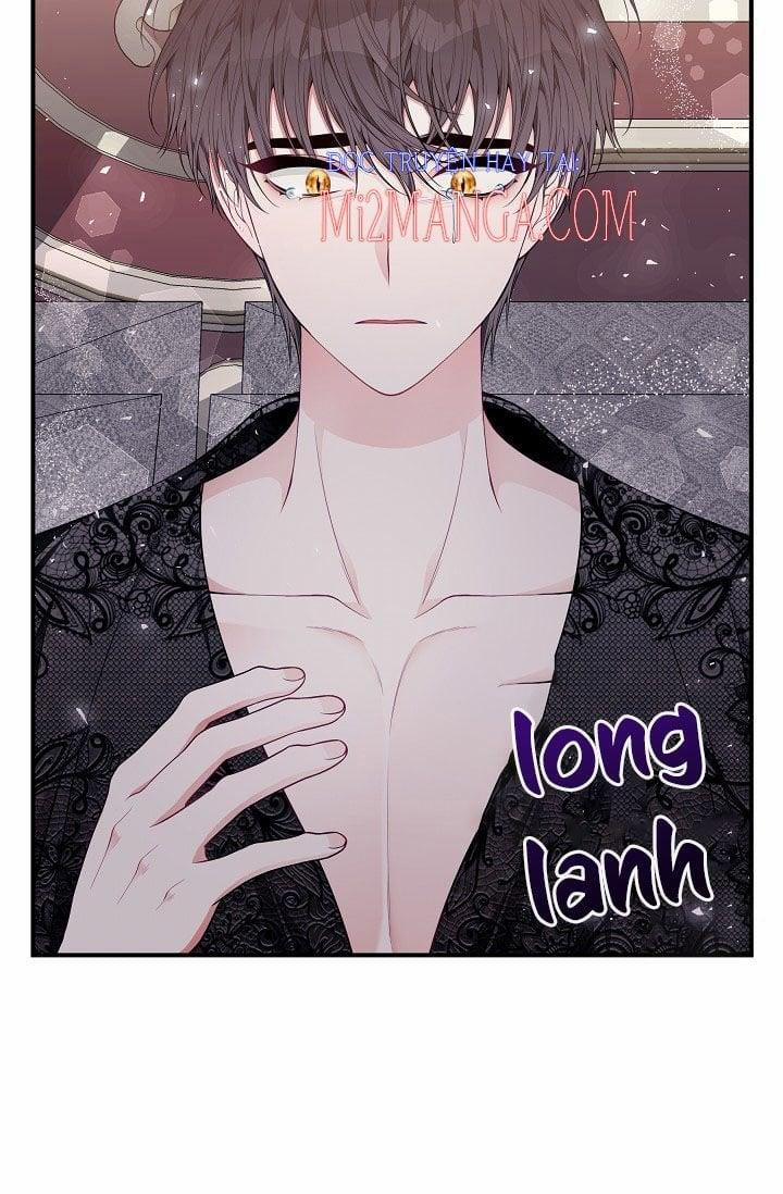 Con Chỉ Đi Tìm Cha Thôi 35 trang 49