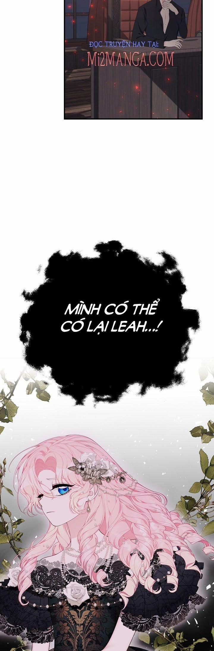 Con Chỉ Đi Tìm Cha Thôi 35 trang 5