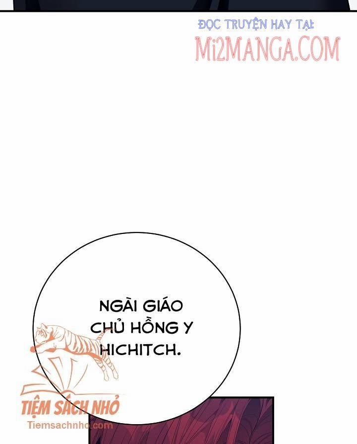 Con Chỉ Đi Tìm Cha Thôi 36 trang 20