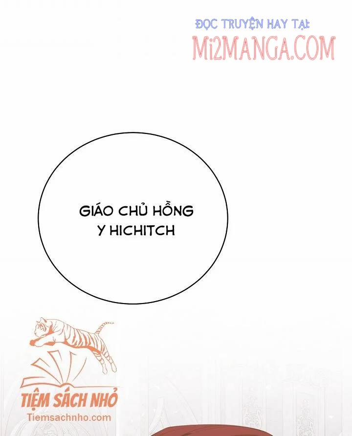 Con Chỉ Đi Tìm Cha Thôi 36 trang 3