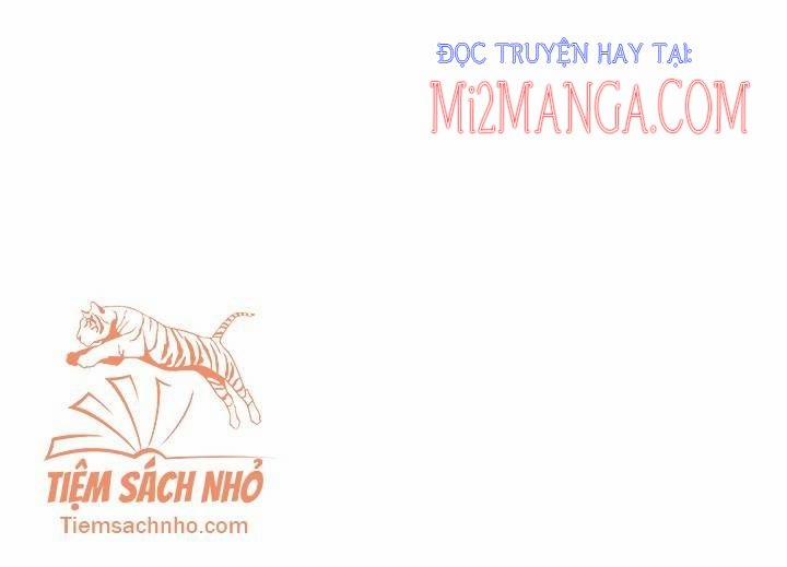 Con Chỉ Đi Tìm Cha Thôi 36 trang 34