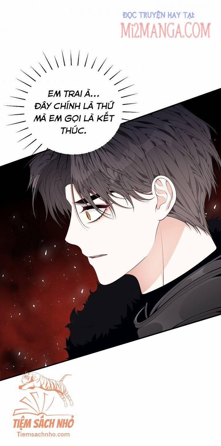 Con Chỉ Đi Tìm Cha Thôi 36 trang 36