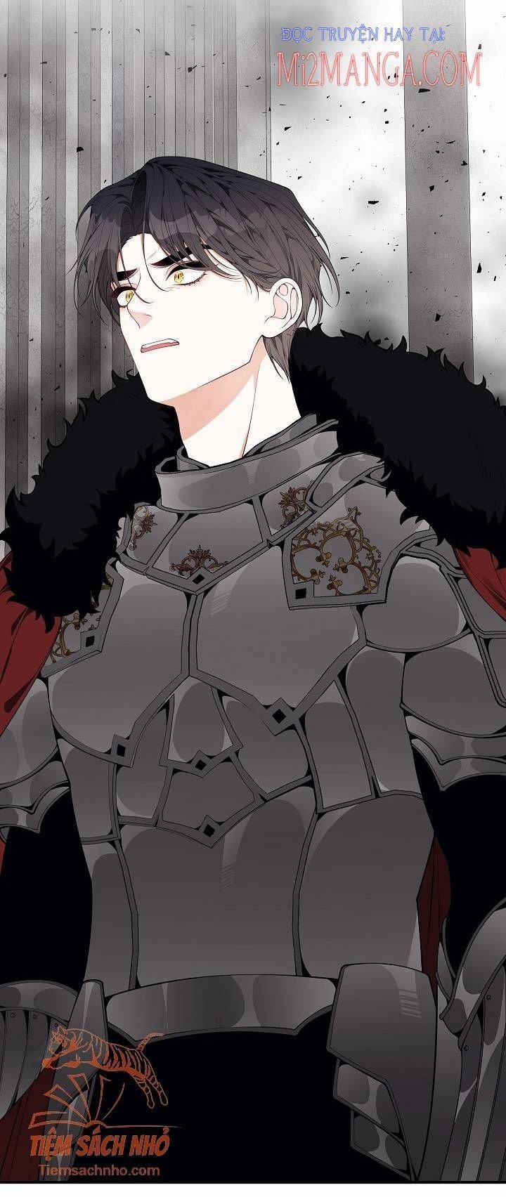 Con Chỉ Đi Tìm Cha Thôi 36 trang 39