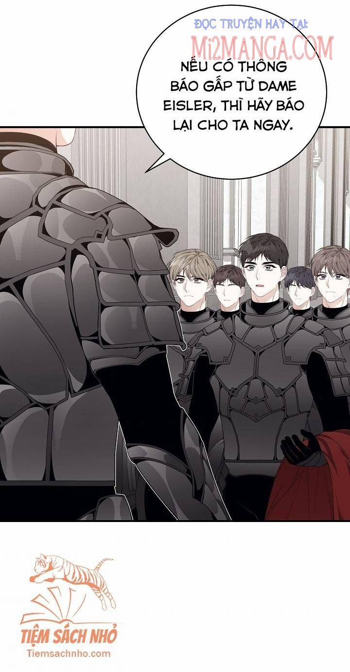 Con Chỉ Đi Tìm Cha Thôi 36 trang 42