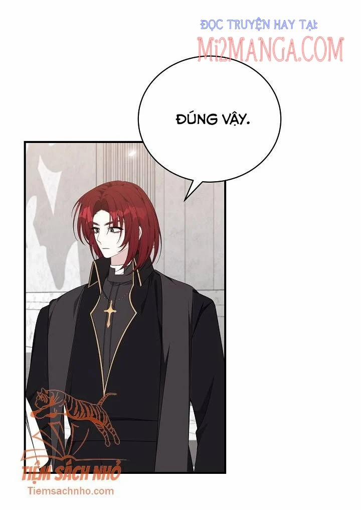 Con Chỉ Đi Tìm Cha Thôi 36 trang 8