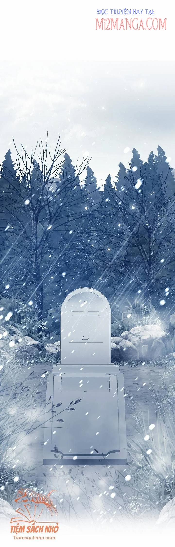 Con Chỉ Đi Tìm Cha Thôi 37 trang 27