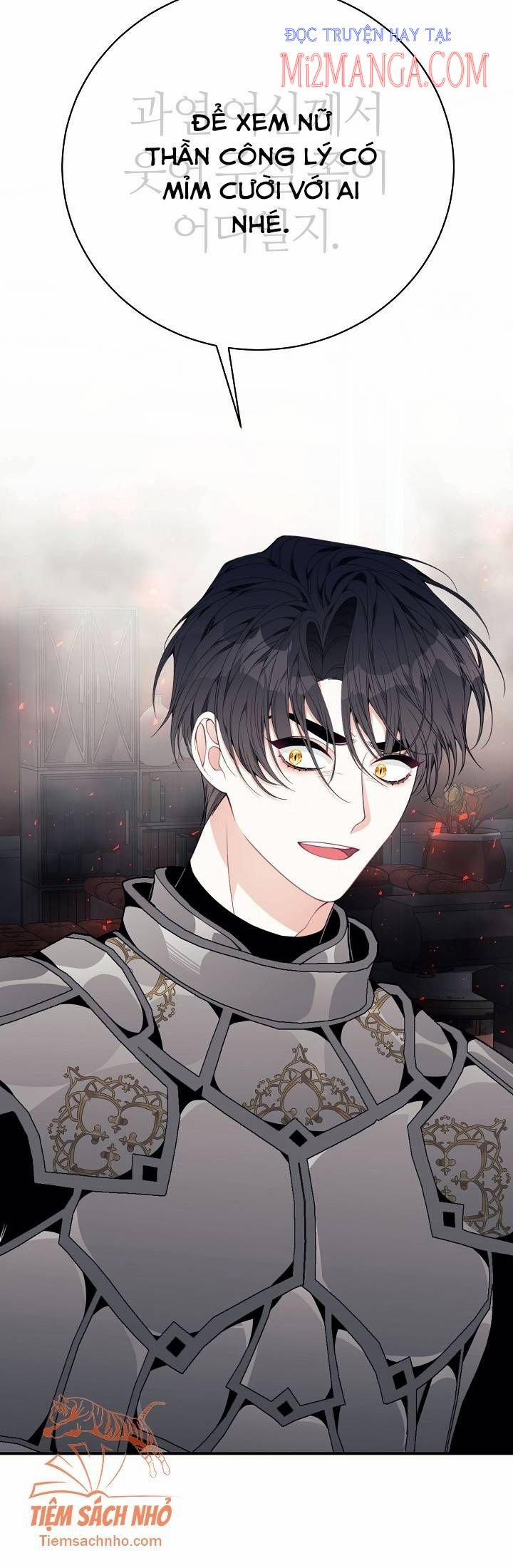 Con Chỉ Đi Tìm Cha Thôi 38 trang 2