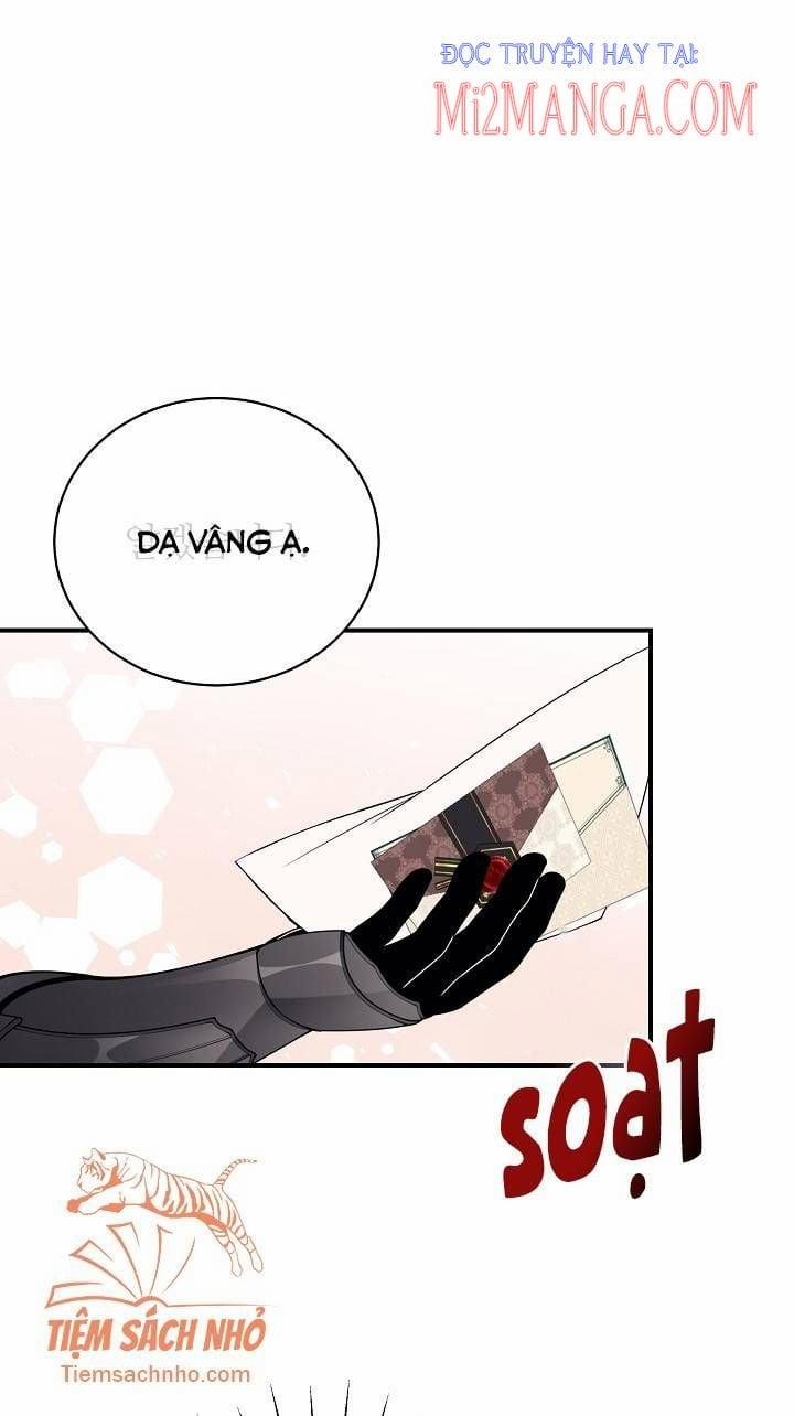 Con Chỉ Đi Tìm Cha Thôi 38 trang 6