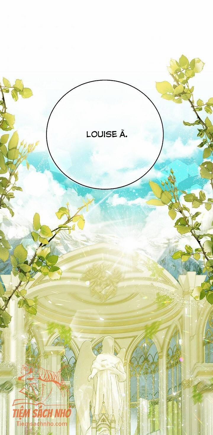 Con Chỉ Đi Tìm Cha Thôi 39.5 trang 3