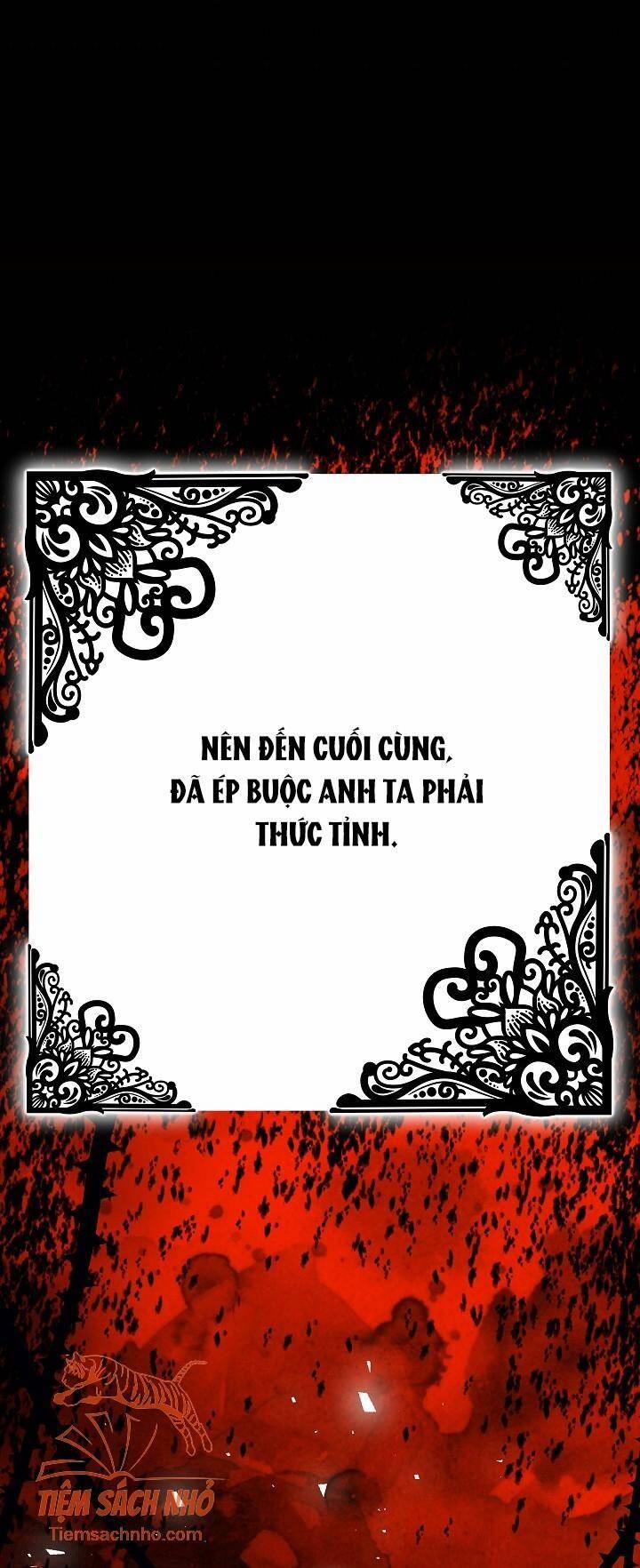 Con Chỉ Đi Tìm Cha Thôi 39.5 trang 41