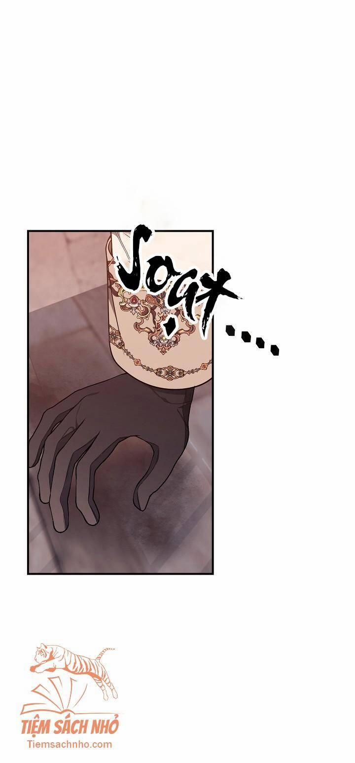 Con Chỉ Đi Tìm Cha Thôi 39 trang 12